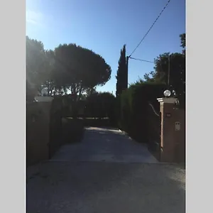 2 Pièces Au Calme Appartement