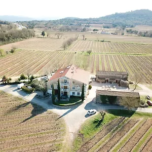 Lavande Appartement