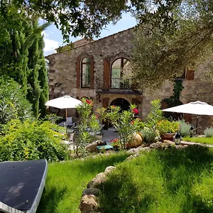 Arca Les Arcs-sur-Argens